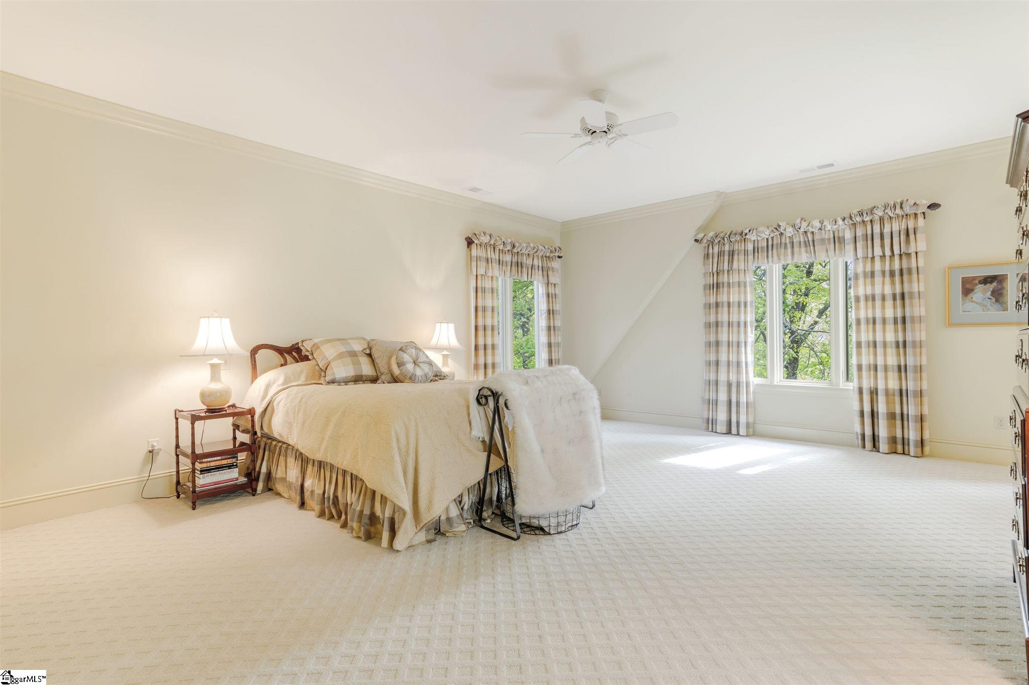 117 Upper Ridge Way Travelers Rest, SC 29690 - Photo 20 of 36 Gallery Image 20