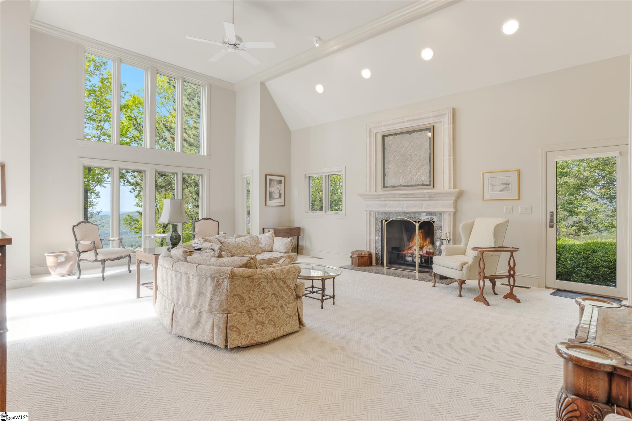 117 Upper Ridge Way Travelers Rest, SC 29690 - Photo 3 of 36 Gallery Image 3