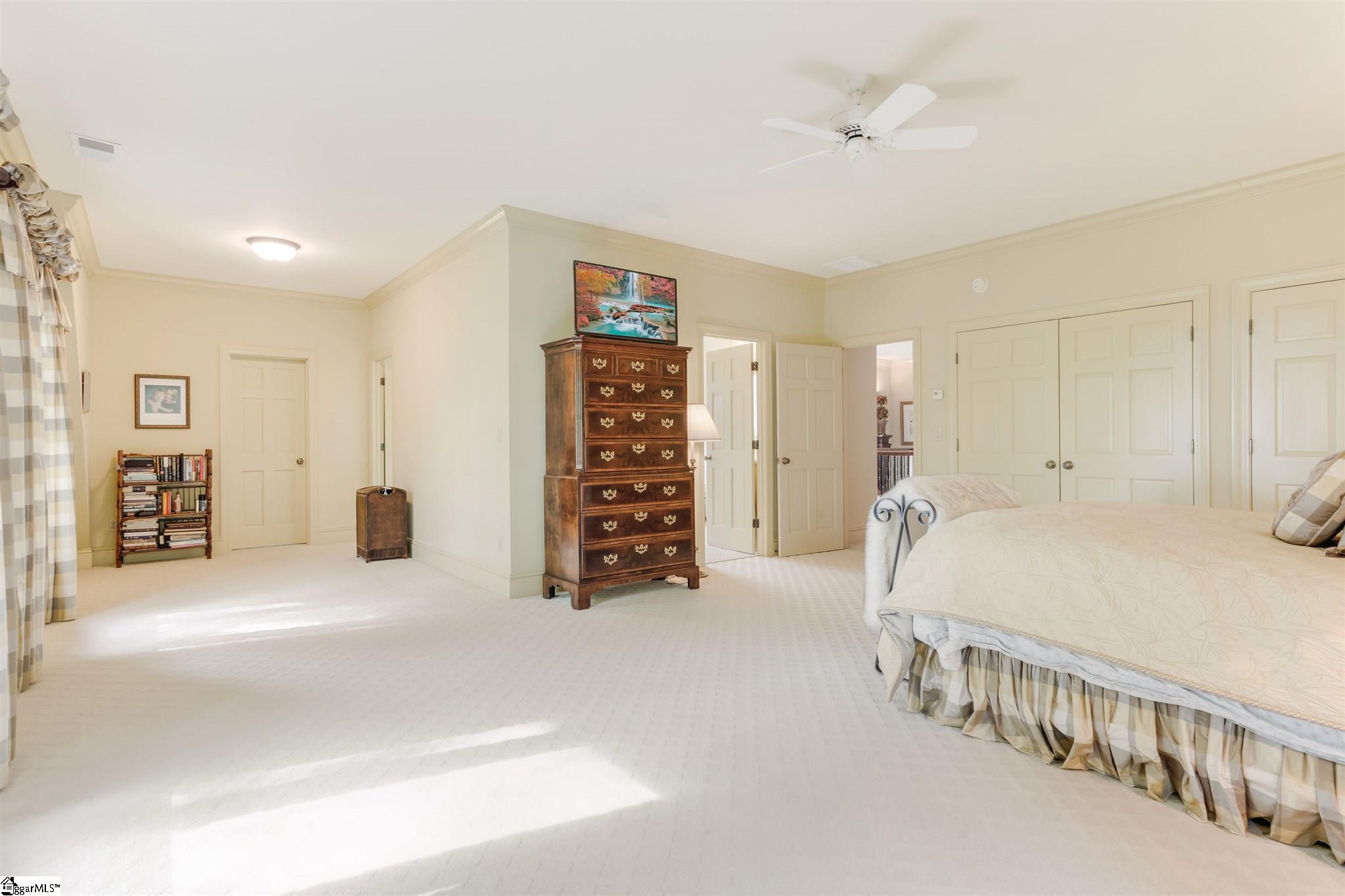 117 Upper Ridge Way Travelers Rest, SC 29690 - Photo 21 of 36 Gallery Image 21