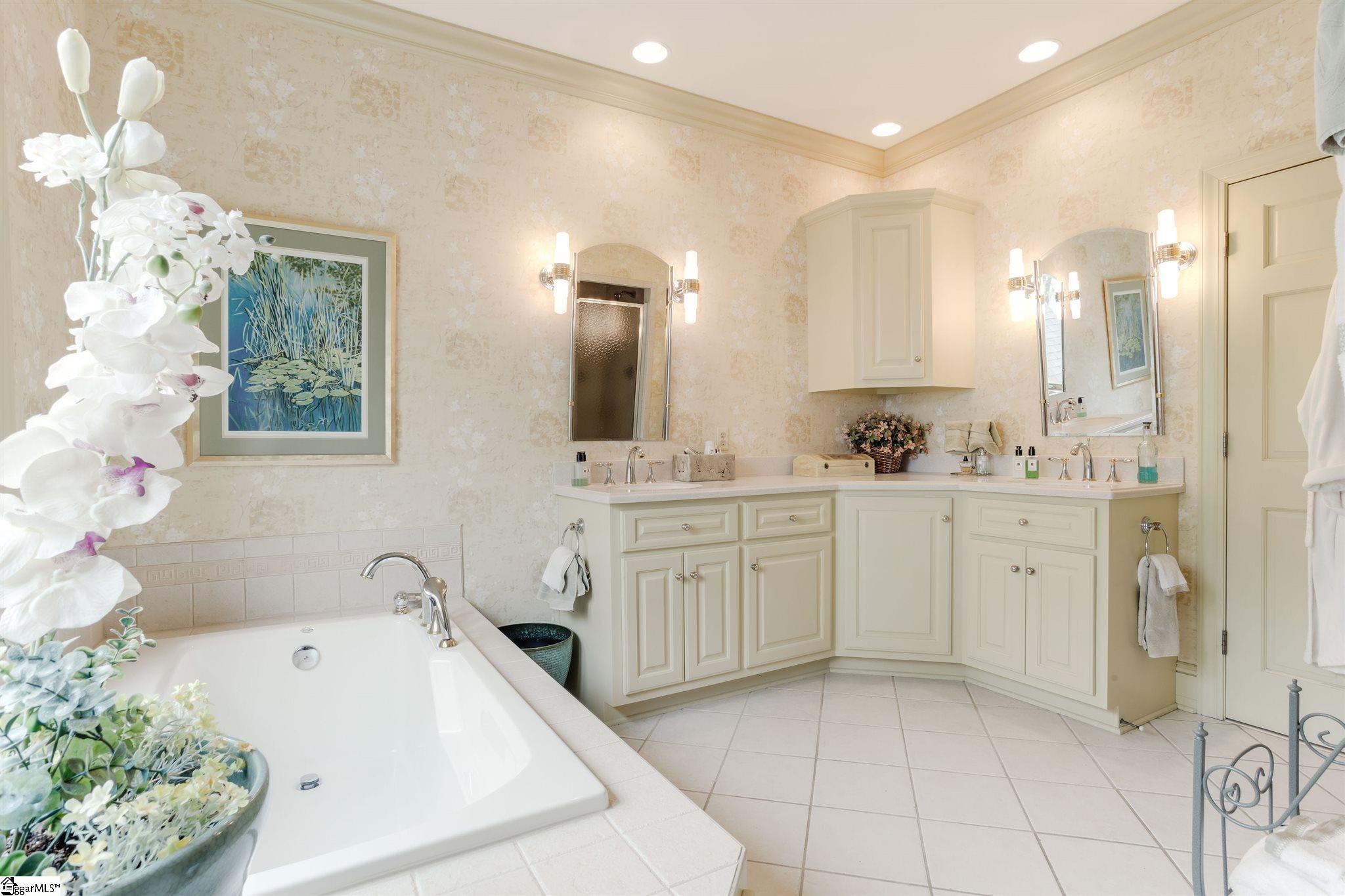 117 Upper Ridge Way Travelers Rest, SC 29690 - Photo 22 of 36 Gallery Image 22