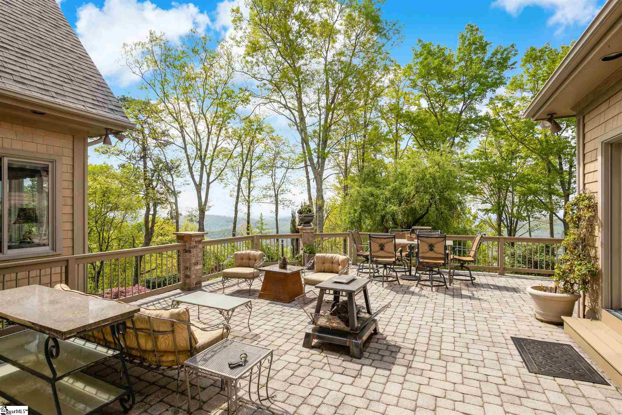 117 Upper Ridge Way Travelers Rest, SC 29690 - Photo 27 of 36 Gallery Image 27