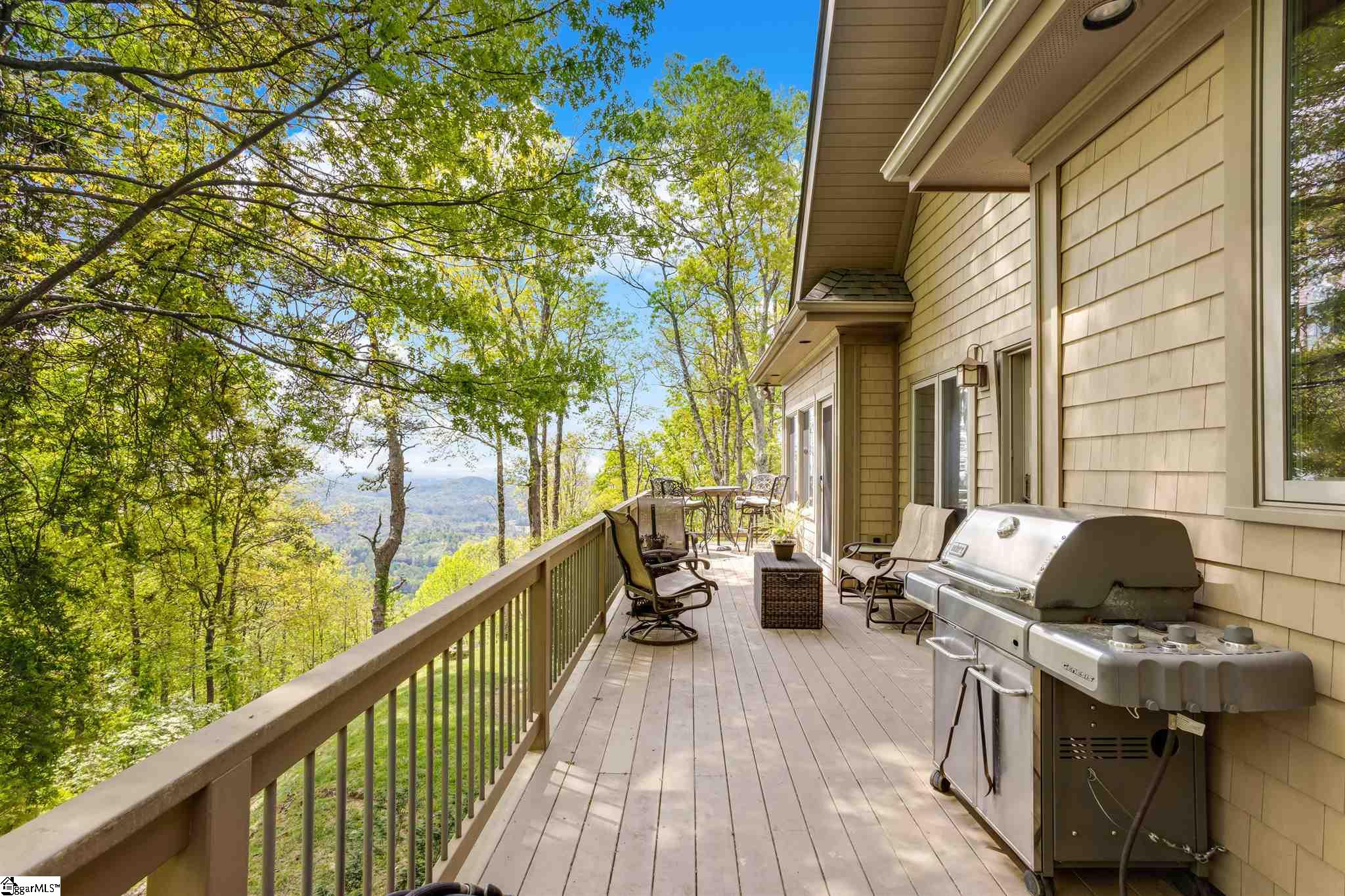 117 Upper Ridge Way Travelers Rest, SC 29690 - Photo 29 of 36 Gallery Image 29