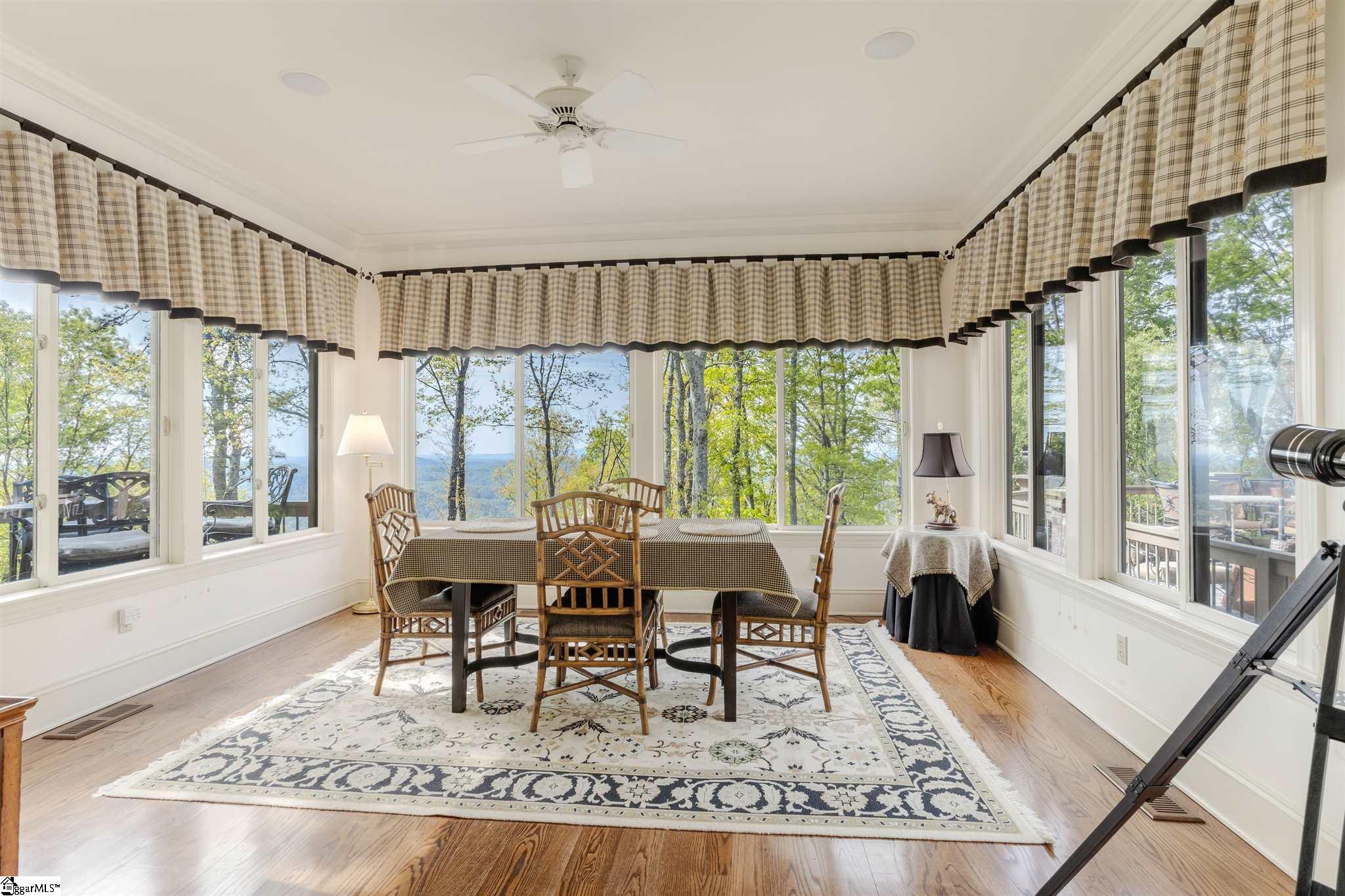117 Upper Ridge Way Travelers Rest, SC 29690 - Photo 5 of 36 Gallery Image 5
