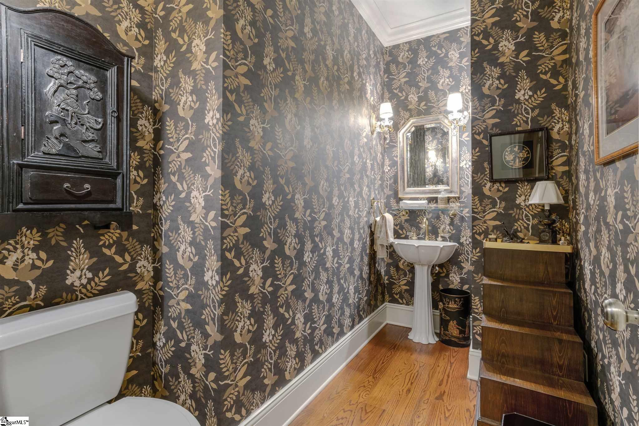 117 Upper Ridge Way Travelers Rest, SC 29690 - Photo 7 of 36 Gallery Image 7
