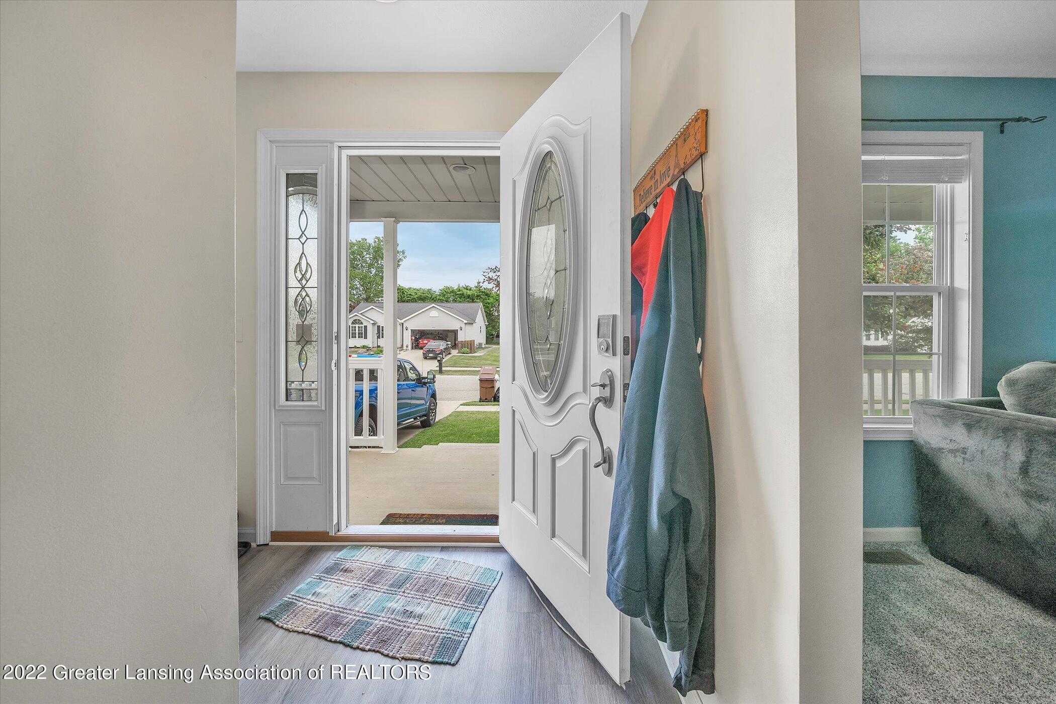 3929 Calypso Road Holt, MI 48842 - Photo 7 of 36 07-3929-Calypso-Rd-WindowStill-Real-Esta