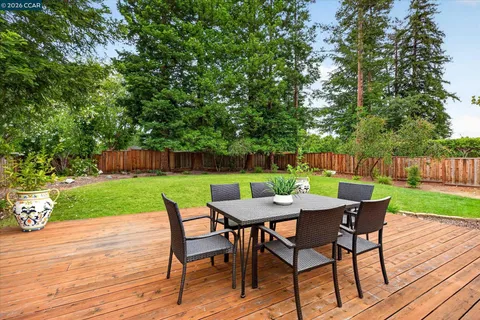 $1,595,000 | 602 Creekmore Court, Walnut Creek, CA 94598