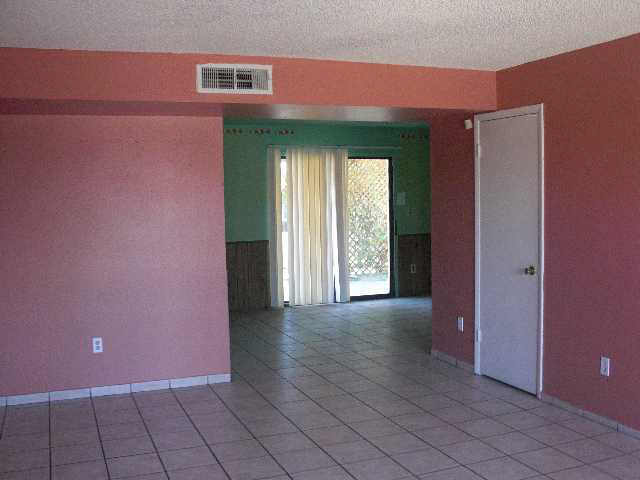 5327 West Coronado Road Phoenix, AZ 85035 - Photo 3 of 6 Additional Photo