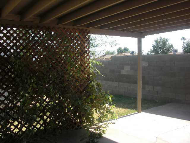 5327 West Coronado Road Phoenix, AZ 85035 - Photo 5 of 6 Additional Photo