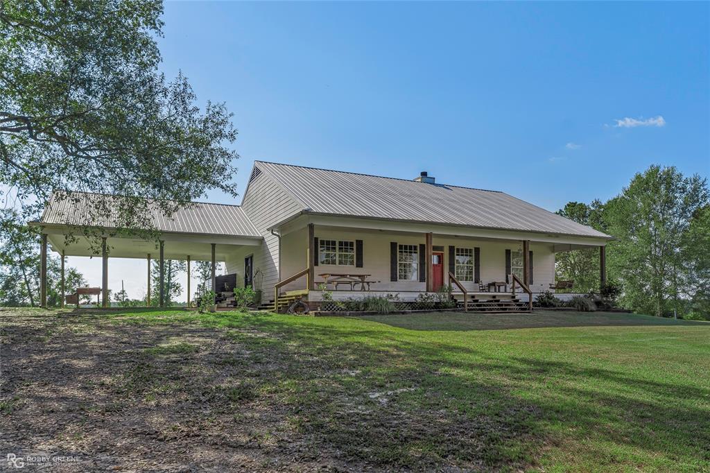416 Graywood Road Minden, LA 71055 - Photo 2 of 37 Gallery Image 2
