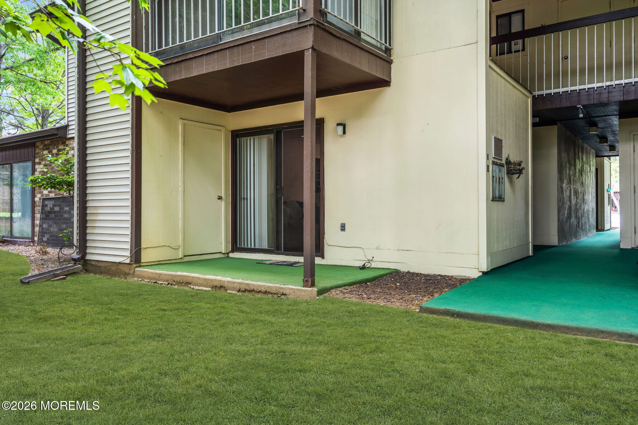 87 Arrowood Road, Unit E Manalapan, NJ 07726 - Photo 26 of 28 26-web-or-mls-DSC00366-1