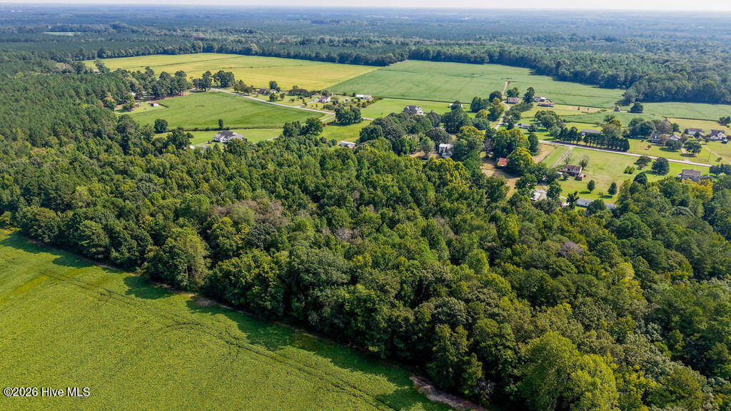 1460 Willeyton Road Gates, NC 27937 - Photo 73 of 106 DJI_20260921113042_0010_D-HDR