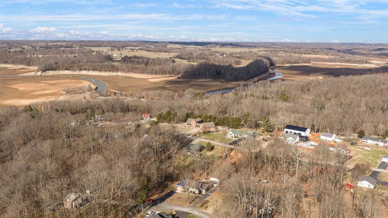 34 Rustling Ridge Glasgow, KY 42141 - Photo 4 of 25 Gallery Image 4