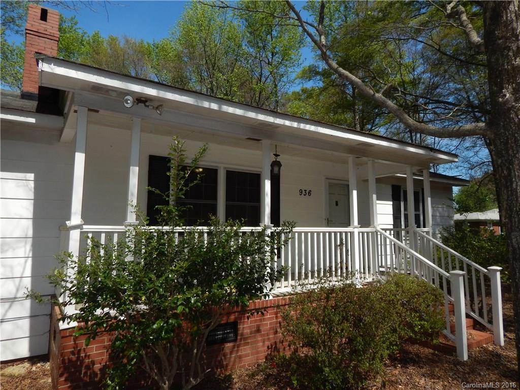 936 Helms Road Charlotte, NC 28214 - Photo 2 of 18 Gallery Image 2