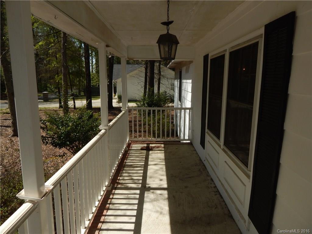 936 Helms Road Charlotte, NC 28214 - Photo 16 of 18 Gallery Image 16