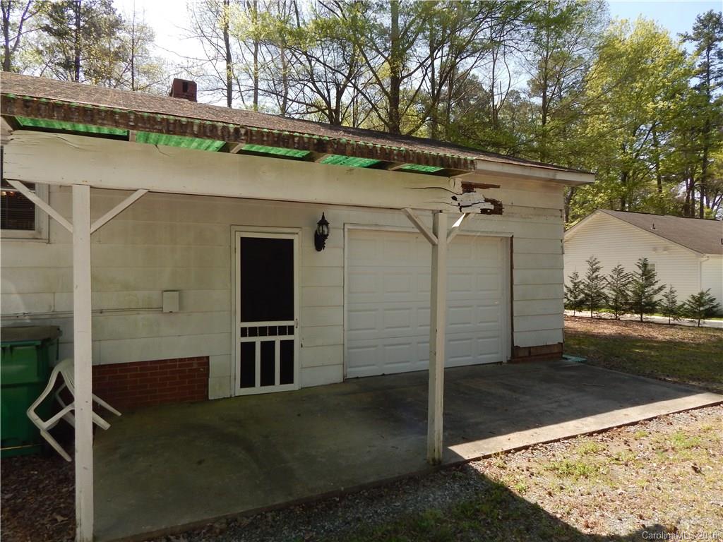 936 Helms Road Charlotte, NC 28214 - Photo 17 of 18 Gallery Image 17