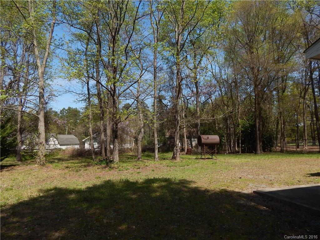 936 Helms Road Charlotte, NC 28214 - Photo 18 of 18 Gallery Image 18