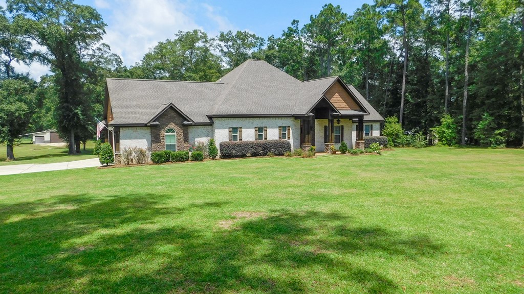 509 Patterson Road Dothan, AL 36301 - Photo 2 of 82