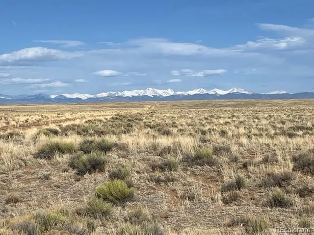 $5,500 | 14 Gallup Trail, San Luis, CO 81152