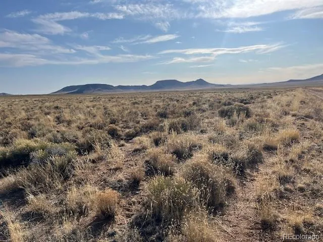 $5,500 | 14 Gallup Trail, San Luis, CO 81152