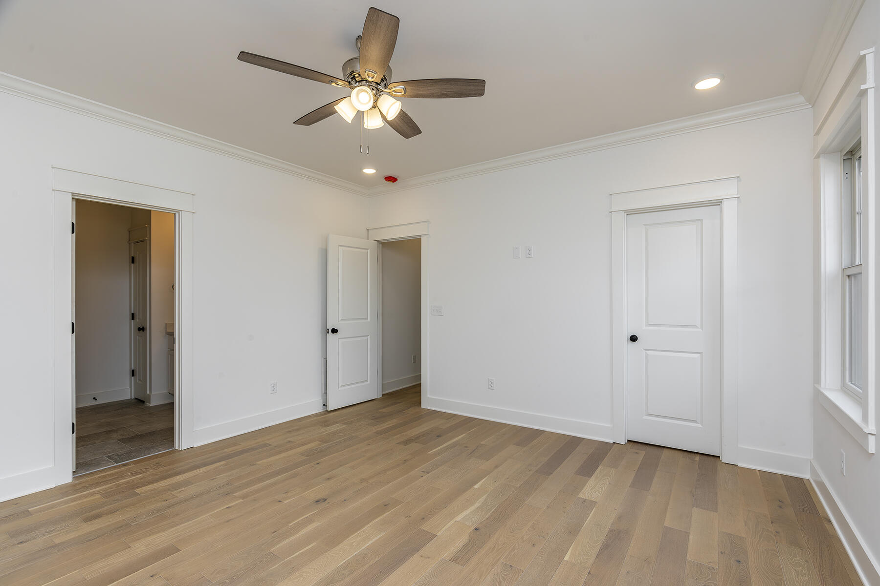 316 Rivers Edge Richmond, KY 40475 - Photo 14 of 44 424river25