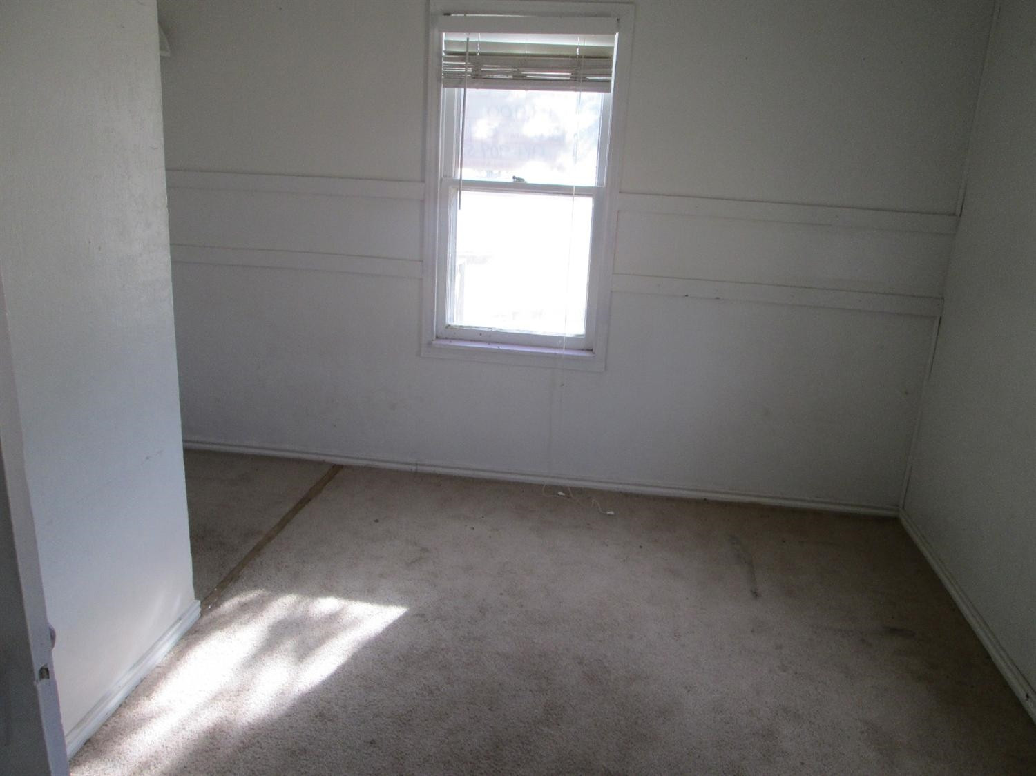 815 Avenue East Ralls, TX 79357 - Photo 3 of 8 Photo 3