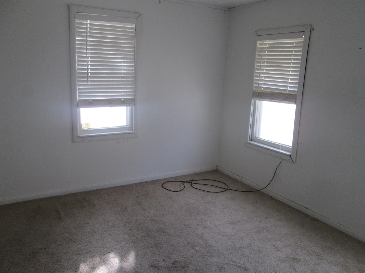 815 Avenue East Ralls, TX 79357 - Photo 6 of 8 Photo 6
