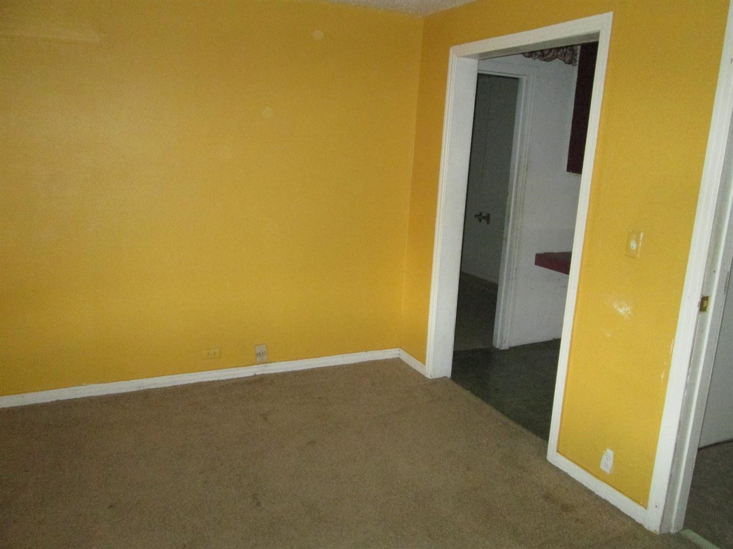 815 Avenue East Ralls, TX 79357 - Photo 7 of 8 Photo 7