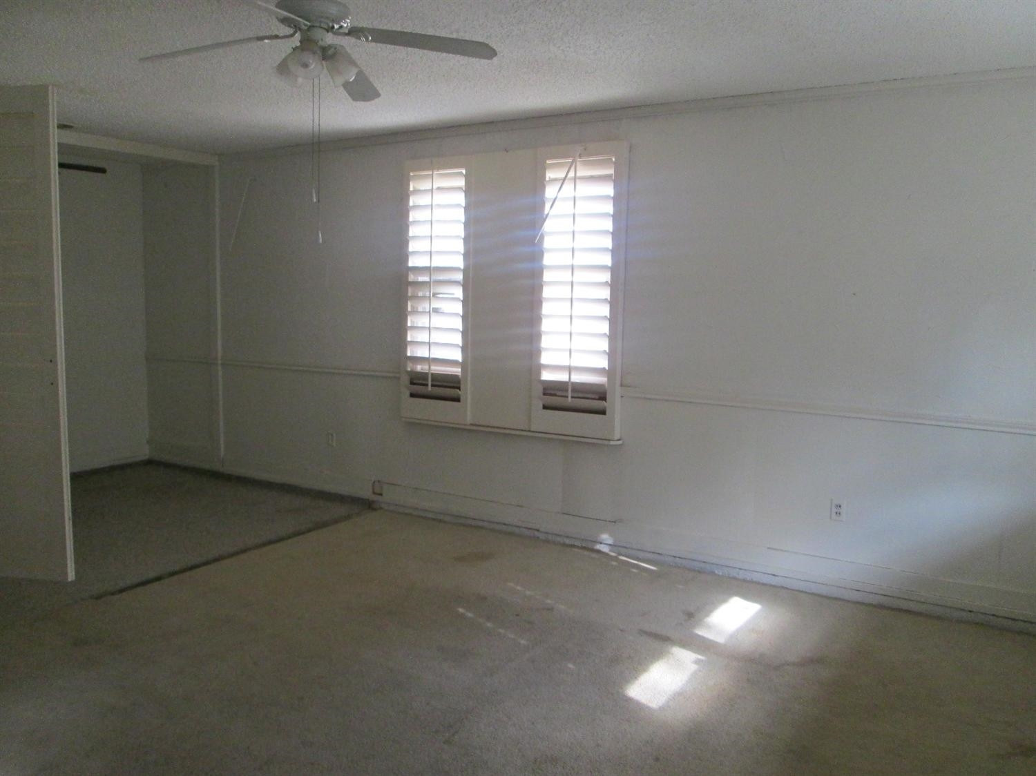 815 Avenue East Ralls, TX 79357 - Photo 8 of 8 Photo 8