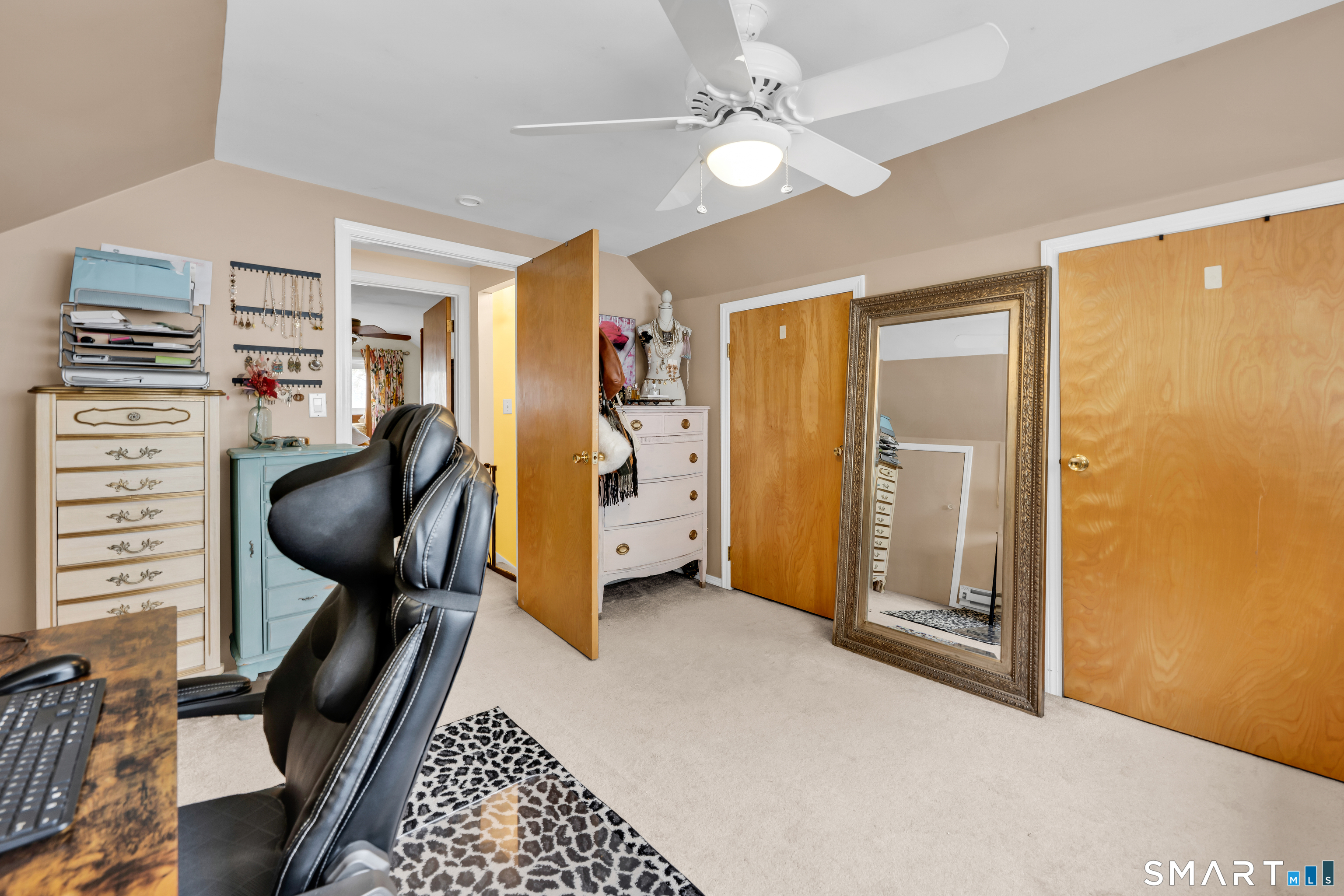 159 Arden Road Waterbury, CT 06708 - Photo 19 of 28