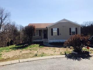 406 Corbitt Lane Springfield, TN 37172 - Photo 1 of 17 Gallery Image 1