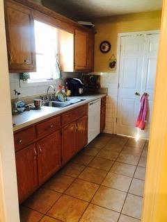 406 Corbitt Lane Springfield, TN 37172 - Photo 14 of 17 Gallery Image 14