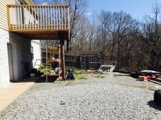 406 Corbitt Lane Springfield, TN 37172 - Photo 3 of 17 Gallery Image 3