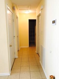 406 Corbitt Lane Springfield, TN 37172 - Photo 5 of 17 Gallery Image 5