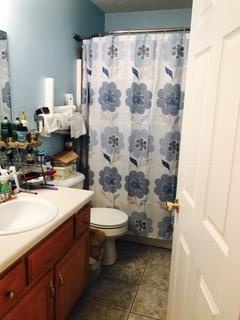406 Corbitt Lane Springfield, TN 37172 - Photo 7 of 17 Gallery Image 7