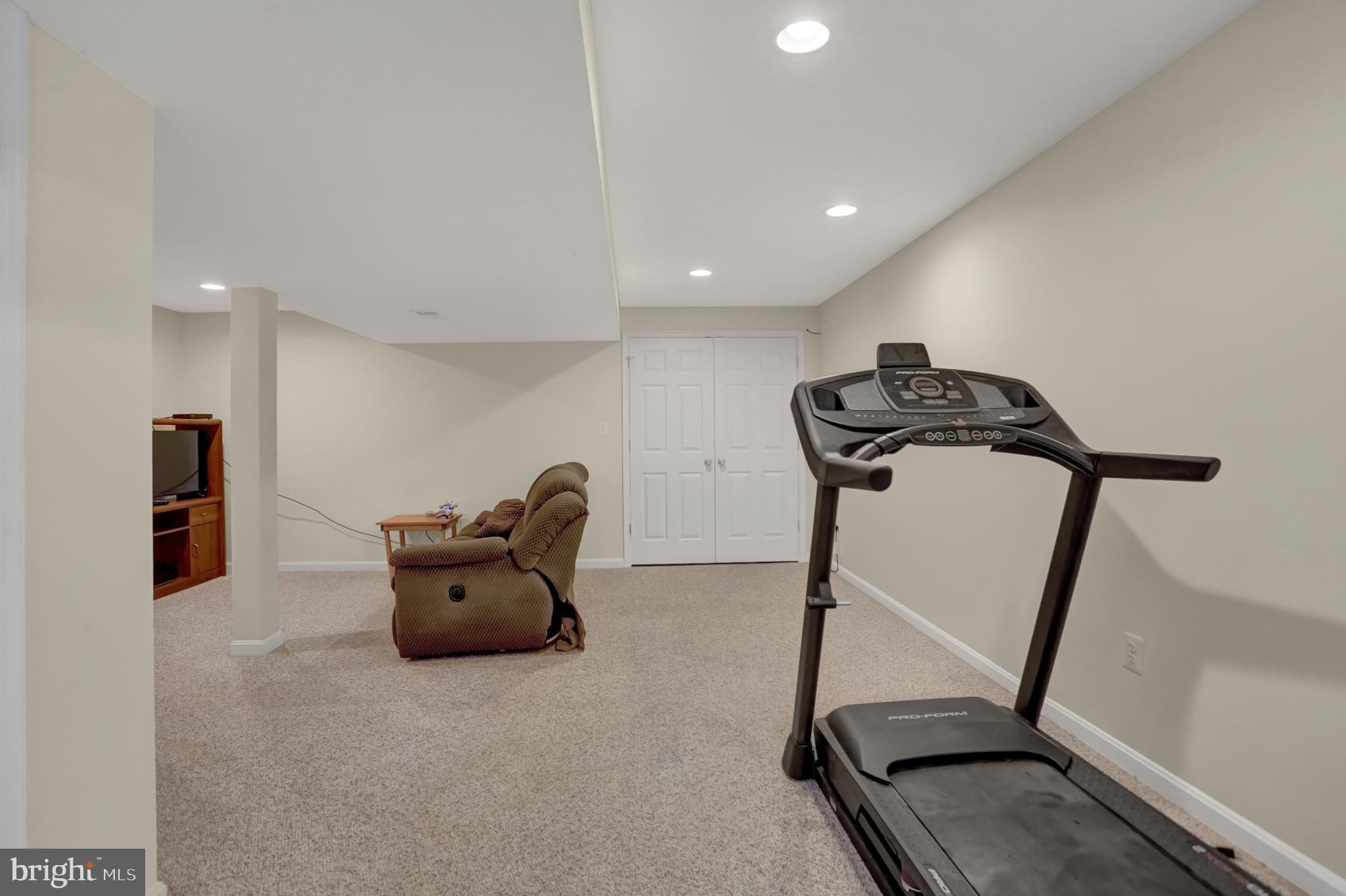 2095 Bowersox Road New Windsor, MD 21776 - Photo 47 of 51 Gallery Image 47