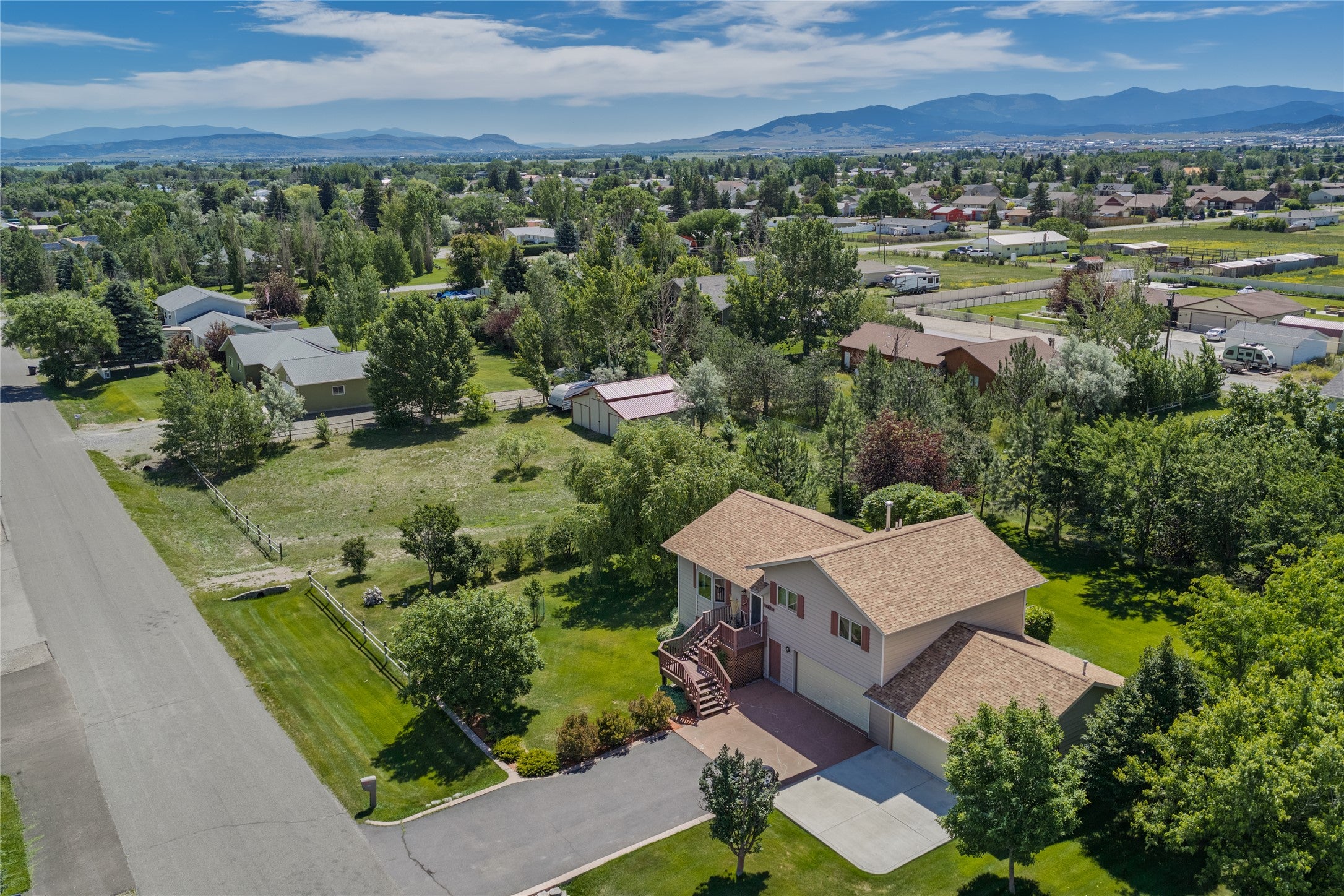 645 Stadler Road Helena, MT 59602 - Photo 66 of 73 Gallery Image 66