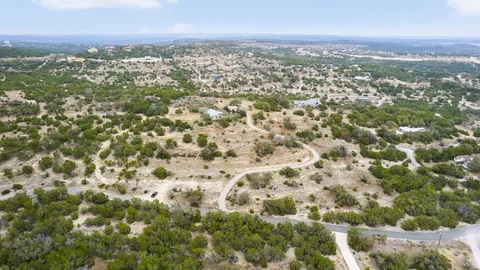 $1,995,000 | 21418 Kathy Lane, Spicewood, TX 78669
