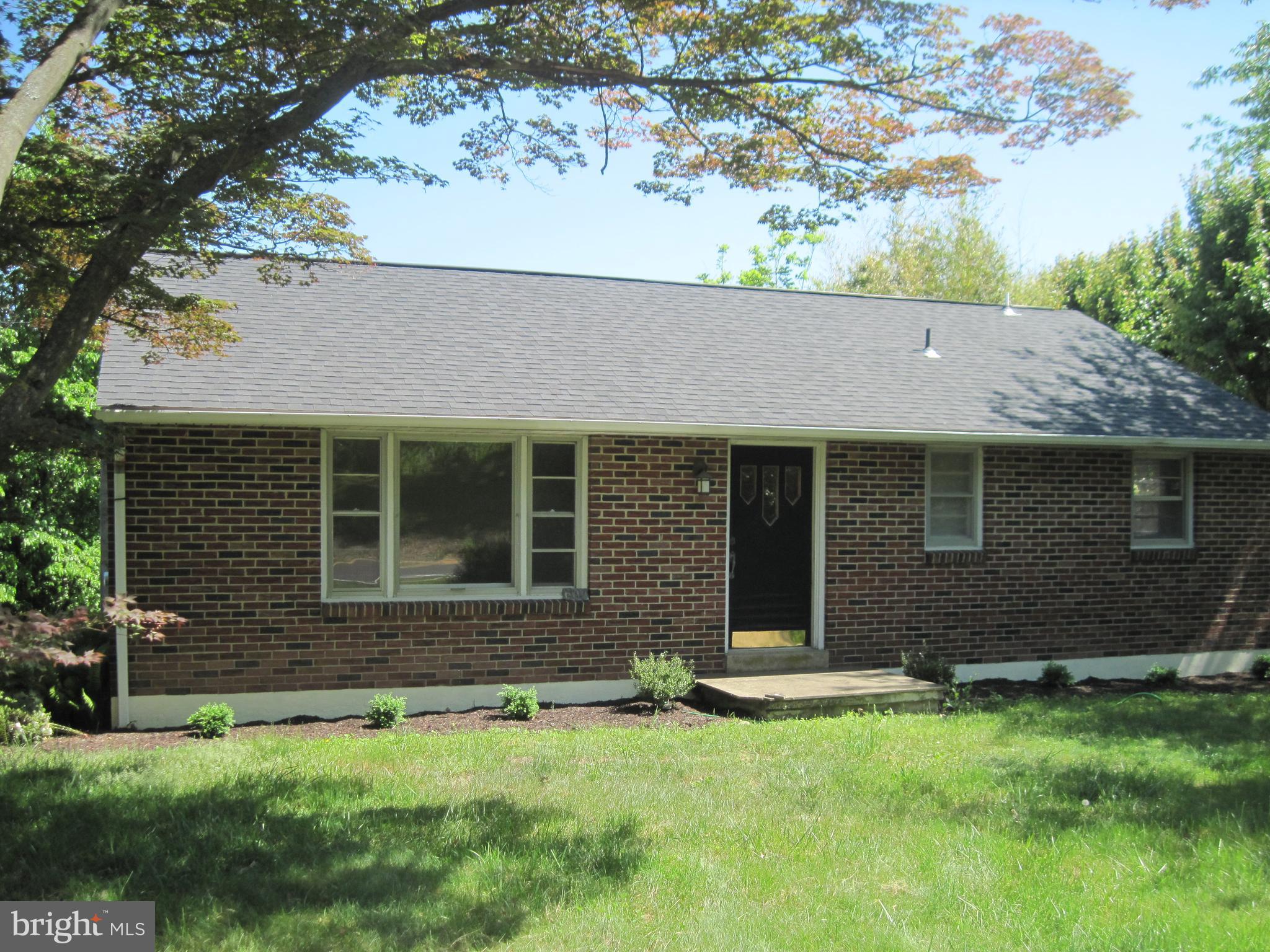 609 North Ridge Road Perkasie, PA 18944 - Photo 1 of 25