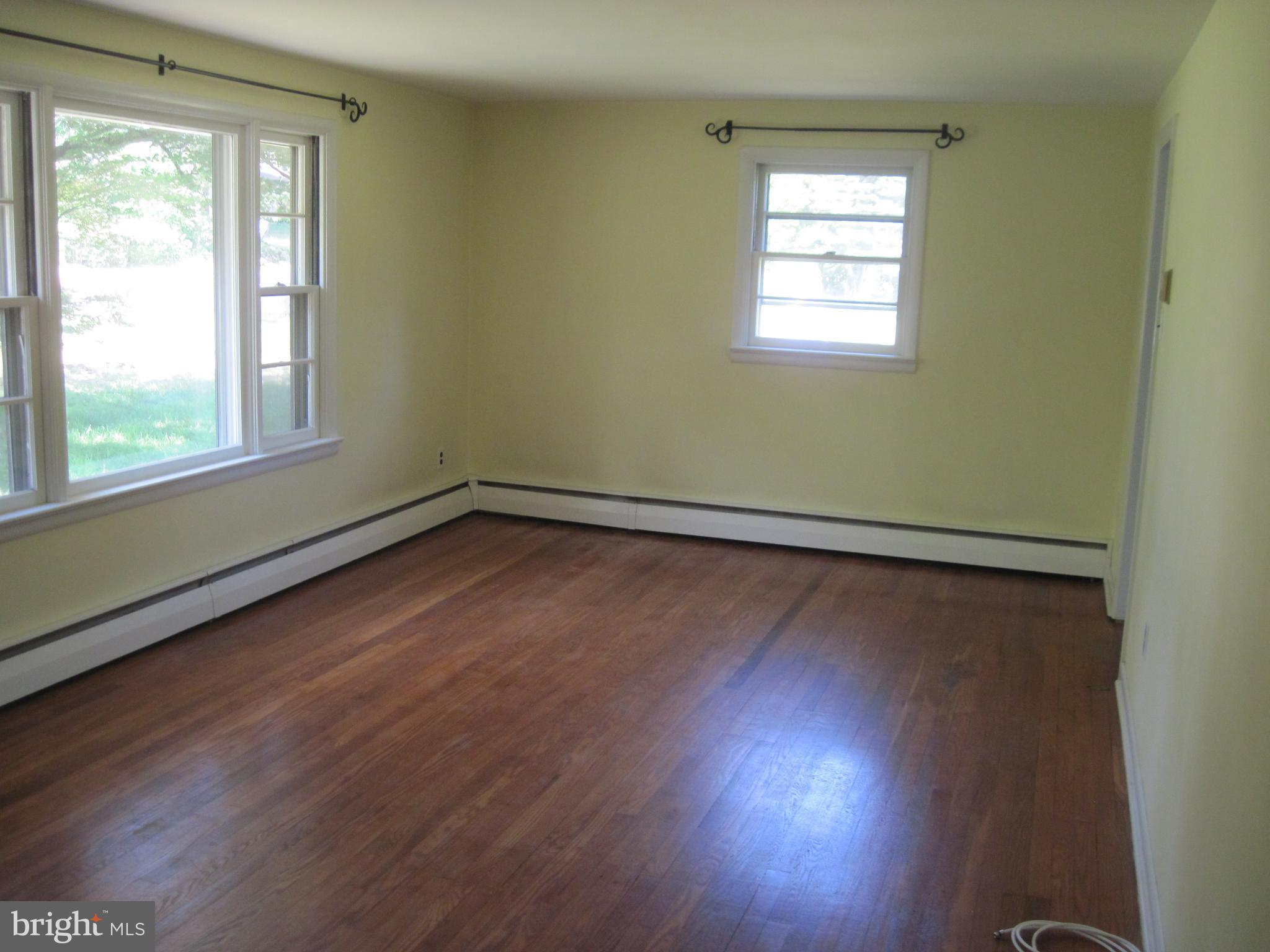 609 North Ridge Road Perkasie, PA 18944 - Photo 11 of 25