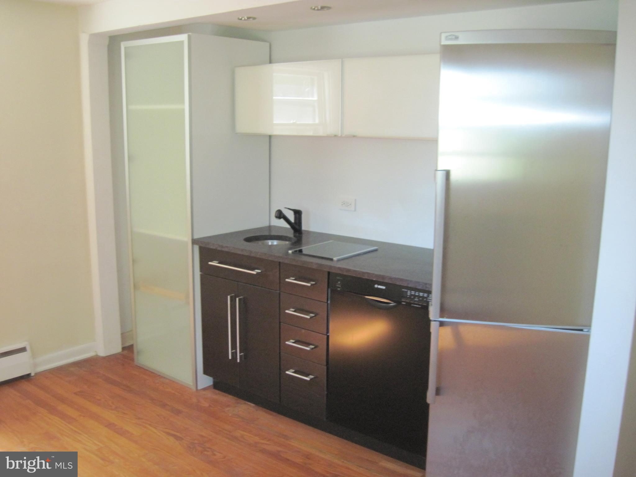 609 North Ridge Road Perkasie, PA 18944 - Photo 12 of 25