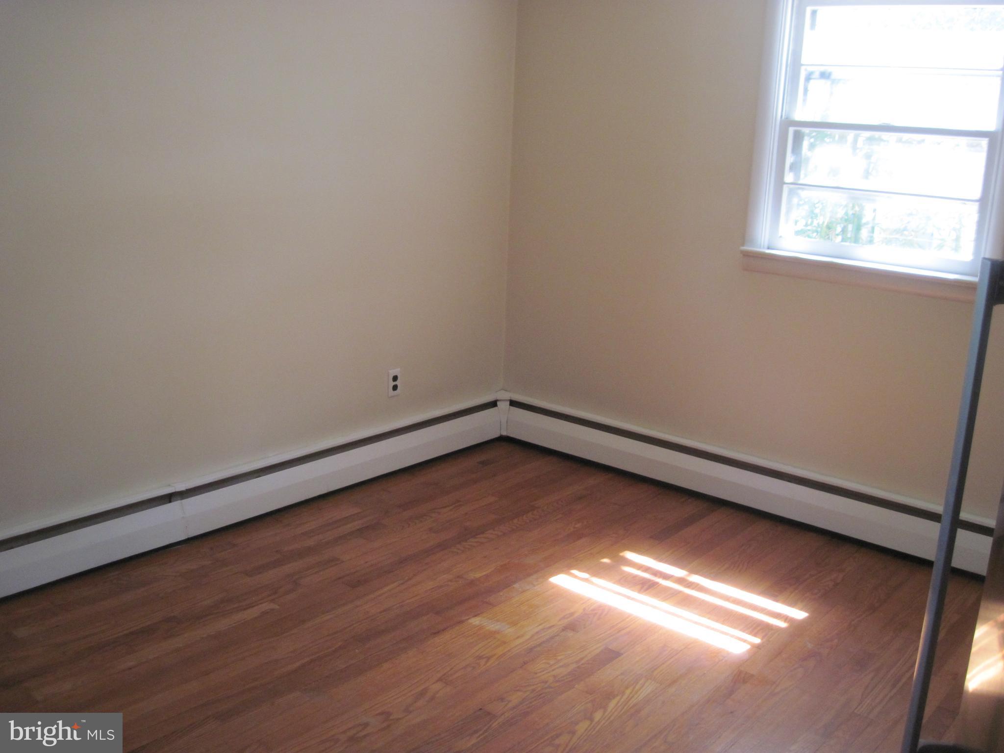 609 North Ridge Road Perkasie, PA 18944 - Photo 13 of 25