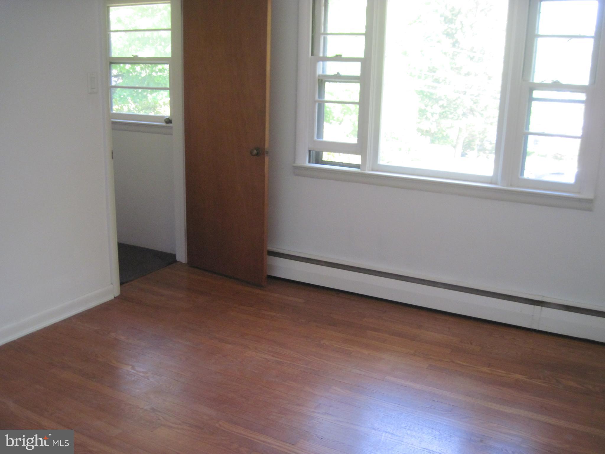 609 North Ridge Road Perkasie, PA 18944 - Photo 15 of 25