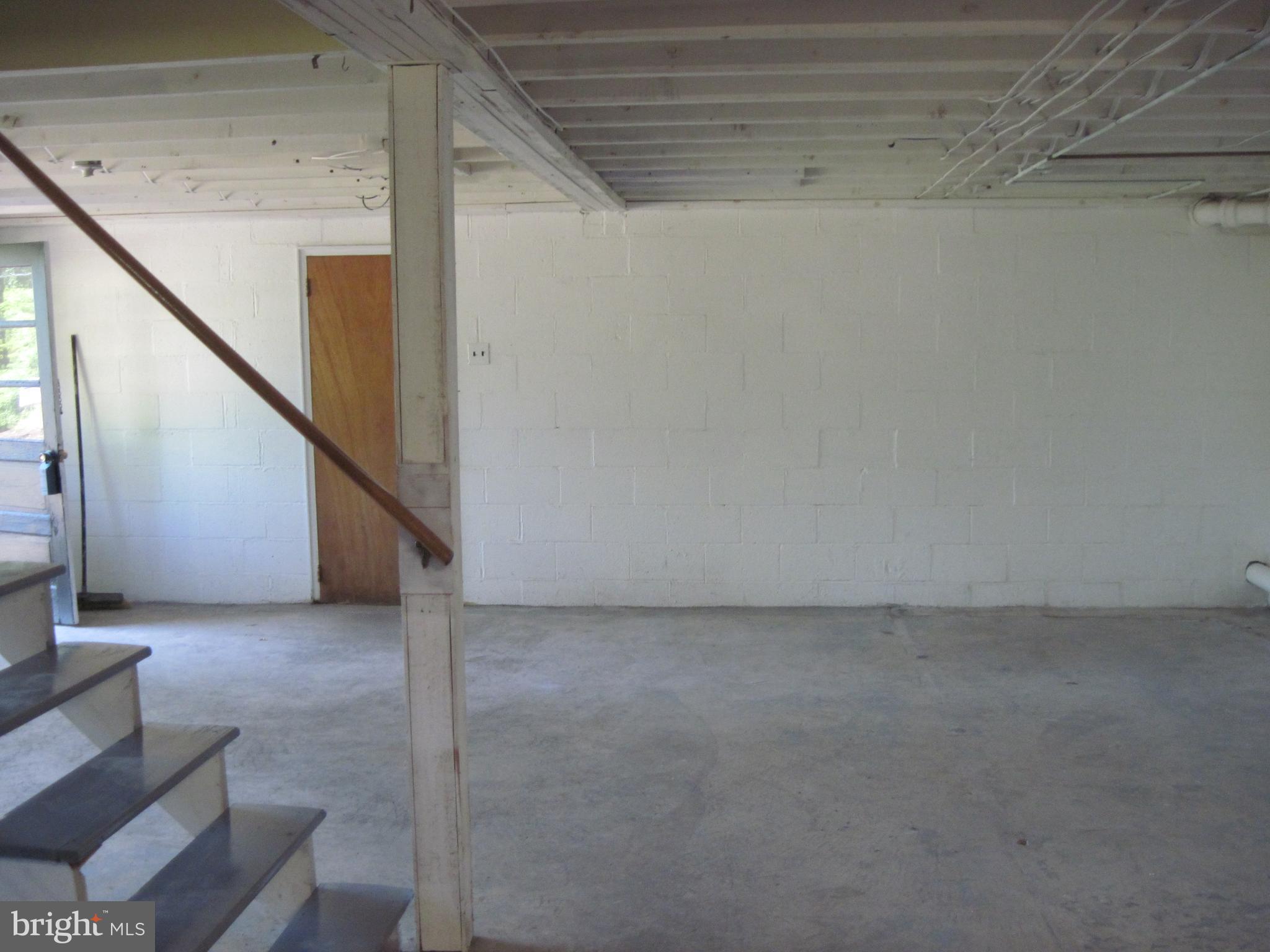 609 North Ridge Road Perkasie, PA 18944 - Photo 19 of 25