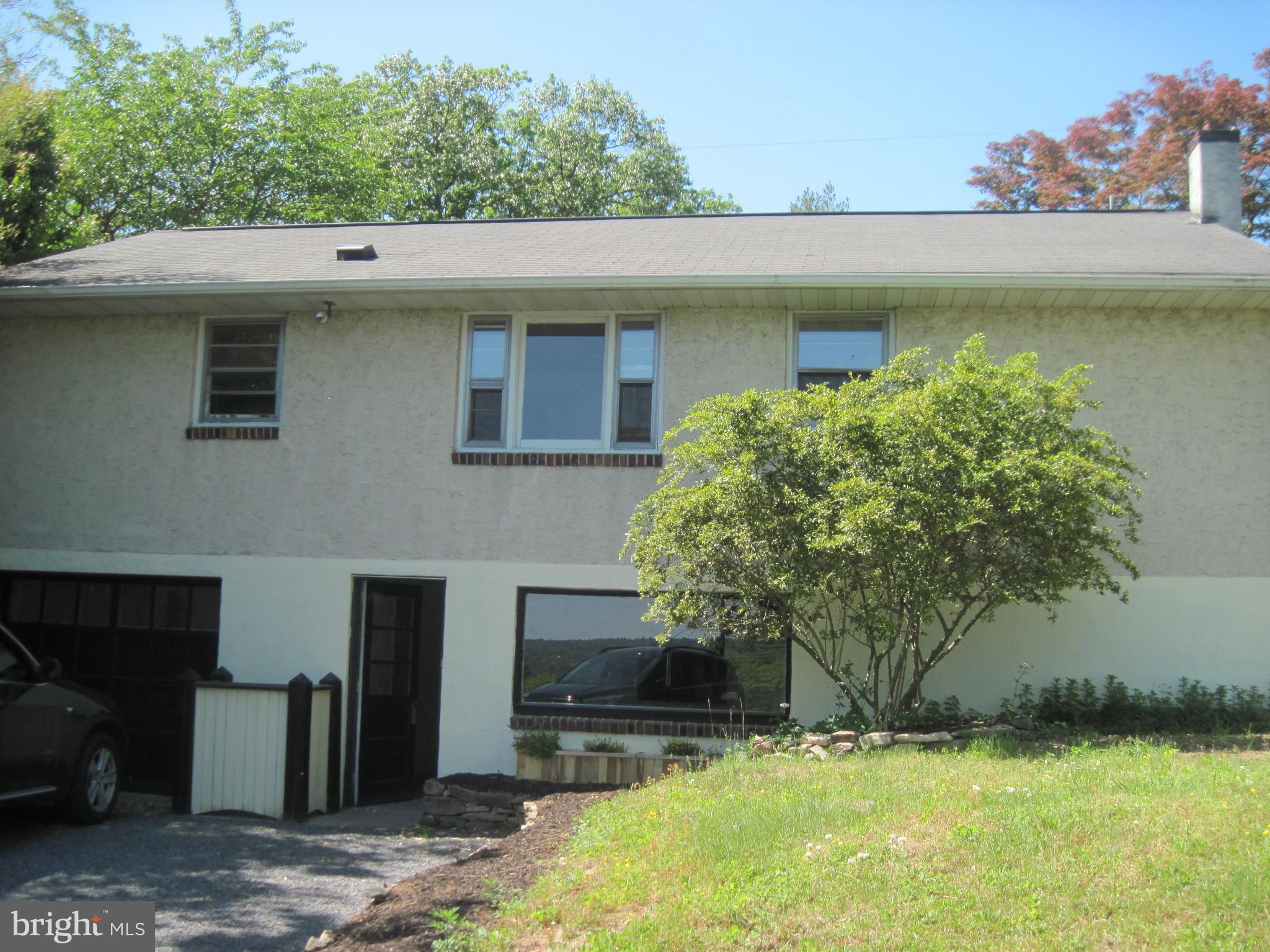 609 North Ridge Road Perkasie, PA 18944 - Photo 3 of 25