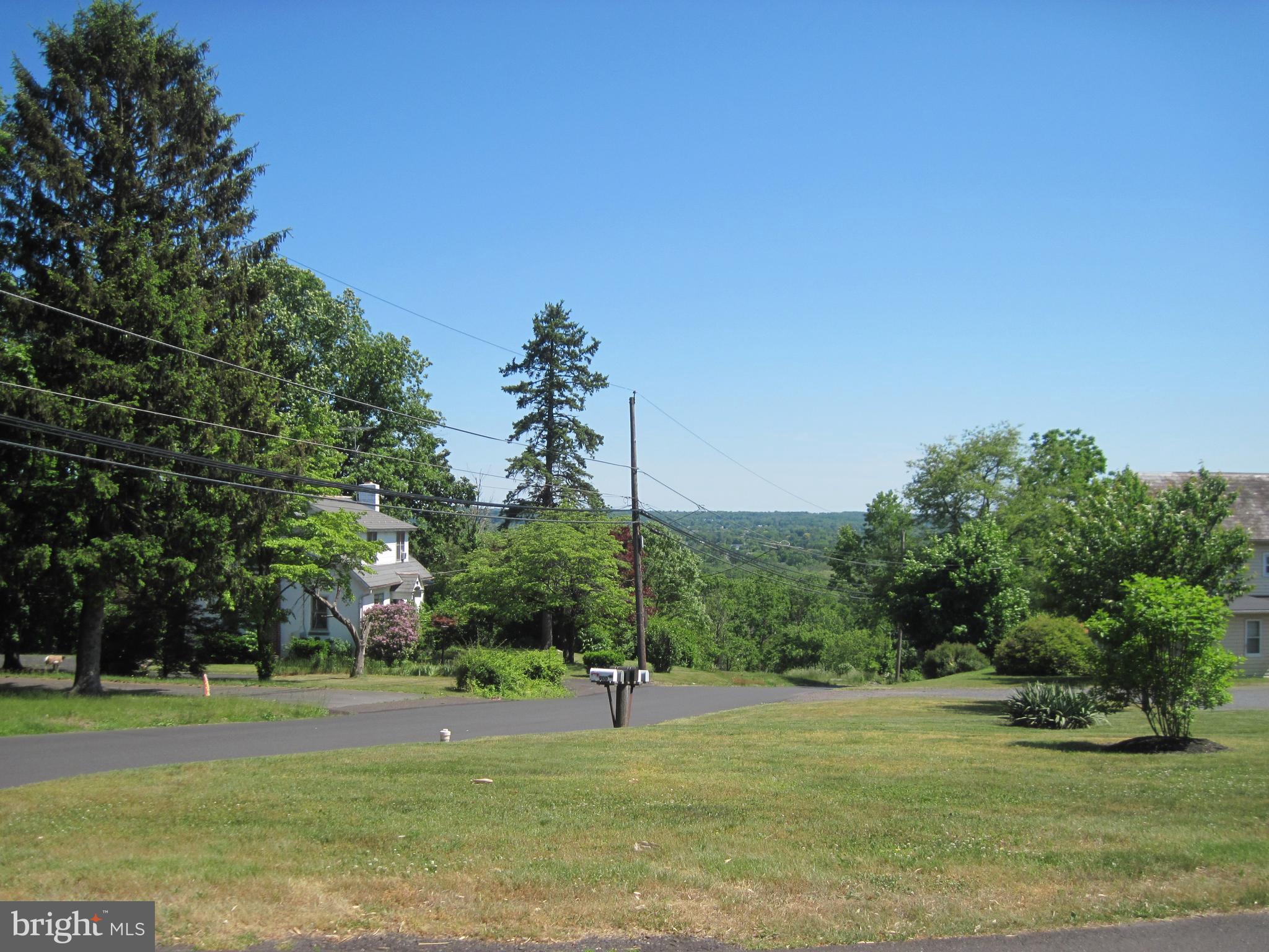 609 North Ridge Road Perkasie, PA 18944 - Photo 4 of 25