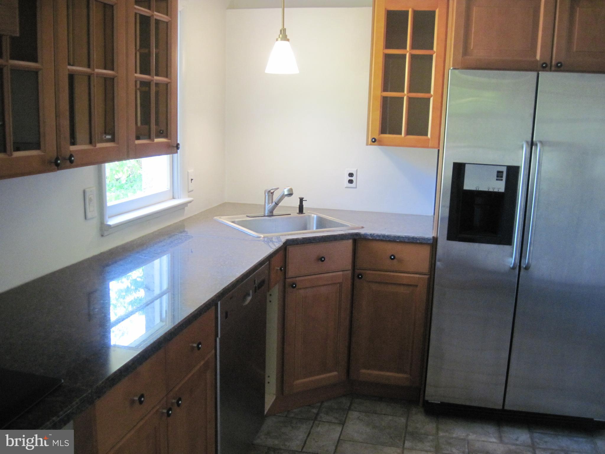 609 North Ridge Road Perkasie, PA 18944 - Photo 5 of 25