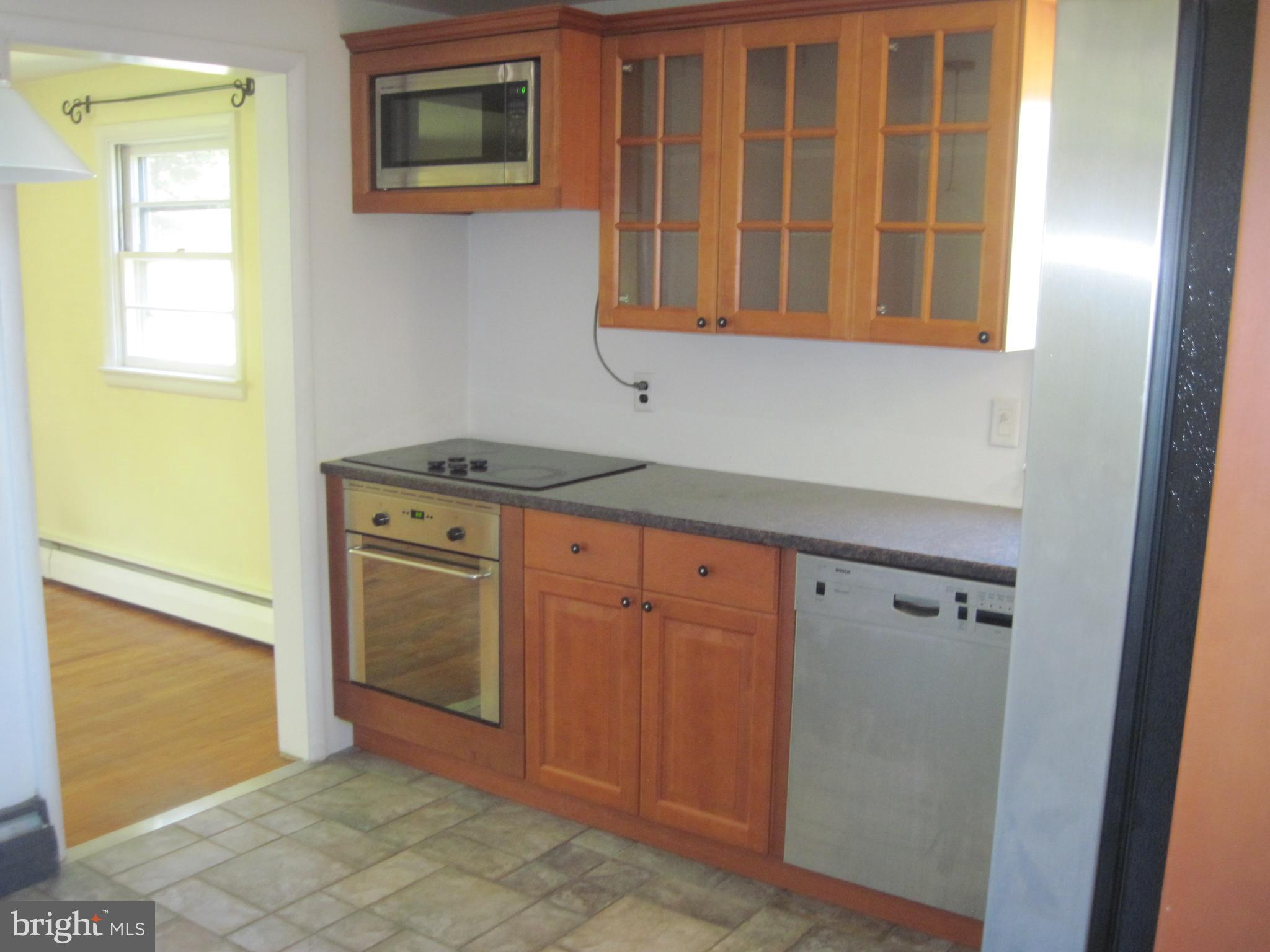 609 North Ridge Road Perkasie, PA 18944 - Photo 6 of 25