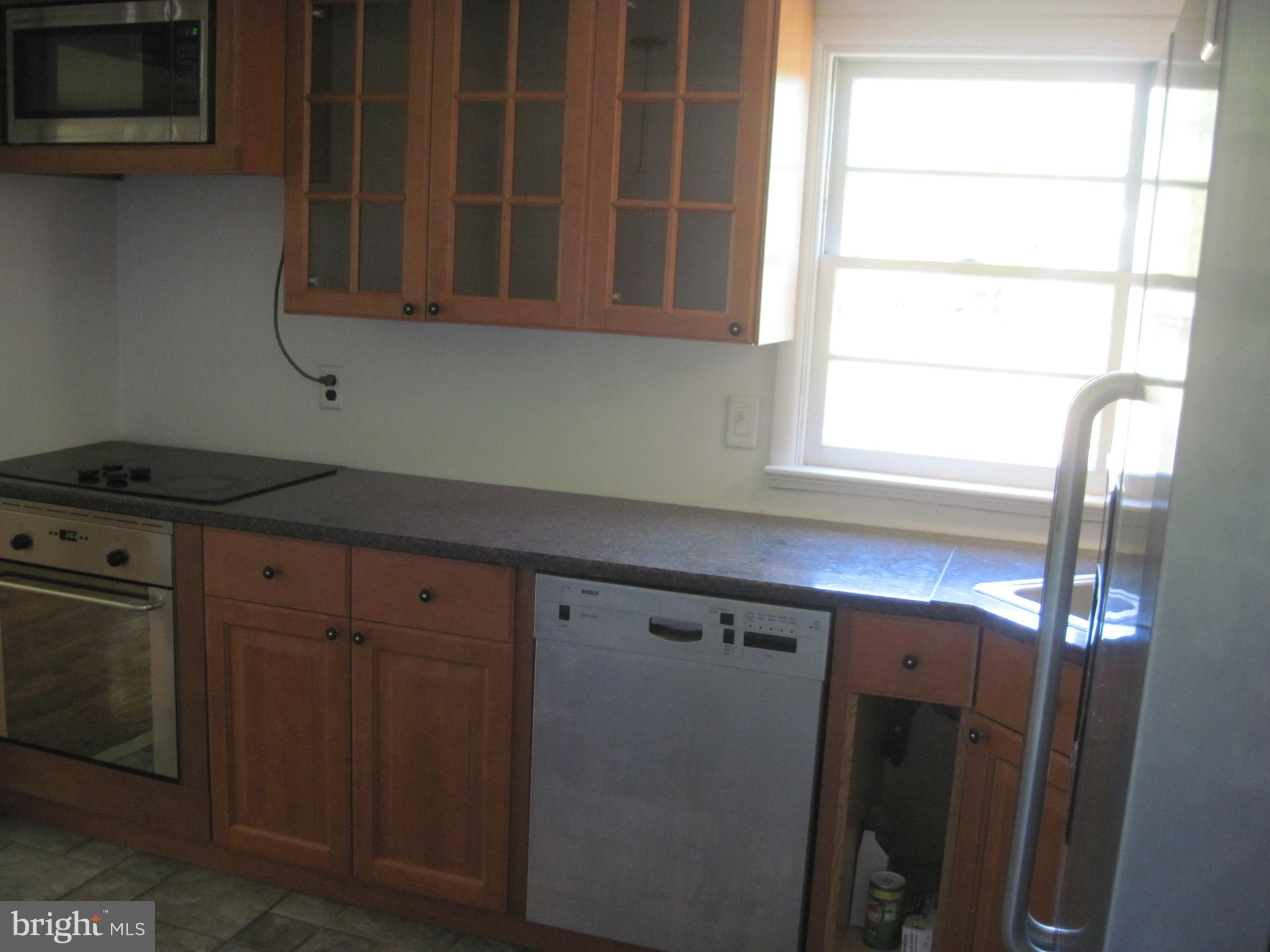 609 North Ridge Road Perkasie, PA 18944 - Photo 7 of 25