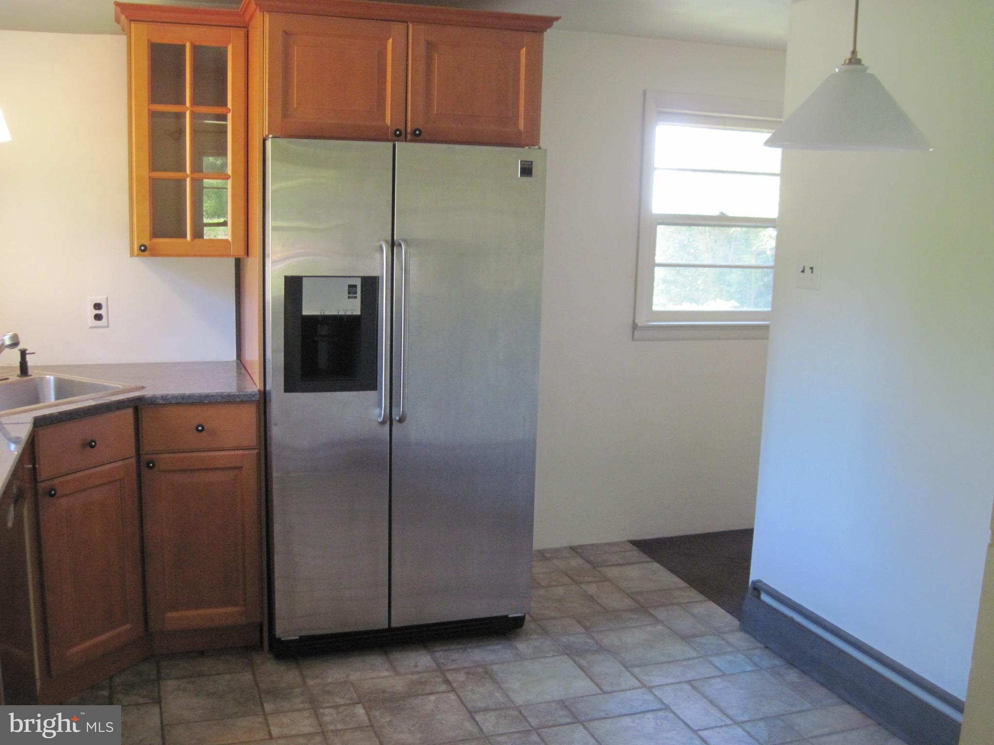 609 North Ridge Road Perkasie, PA 18944 - Photo 8 of 25