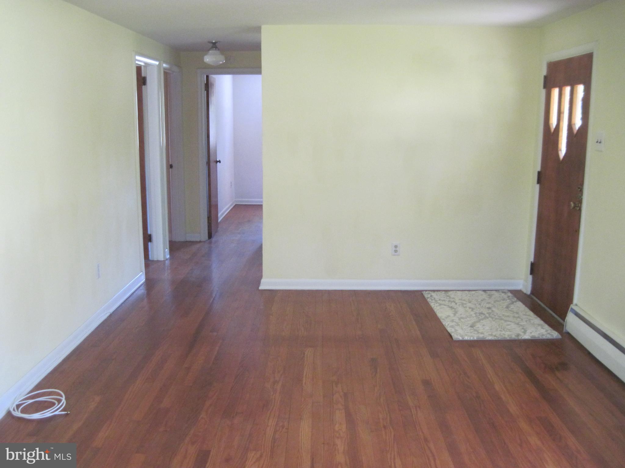 609 North Ridge Road Perkasie, PA 18944 - Photo 10 of 25